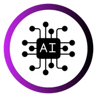 AI solutions