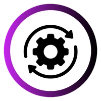 Process automation
