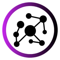 System integration